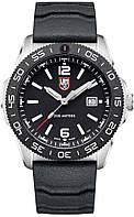 Часы LUMINOX XS.3121