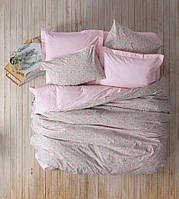 Комплект постельного белья Евро CottonBox (2000002807353)