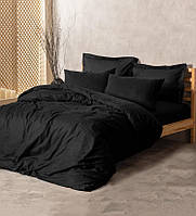 Комплект постельного белья Евро CottonBox (2000002807322)