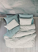 Комплект постельного белья Евро CottonBox (2000002807346)
