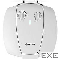 Бойлер Bosch TR2000T 15 Т