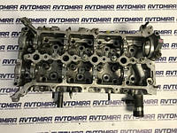 Головка двигуна Toyota Avensis T25 2.2 D-4D 2003-2008 1110129555