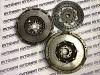 Комплект щеплення Toyota Avensis 2.2 T25 2003-2008 134500R010 3100105040