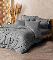 Комплект постельного белья Евро CottonBox (2000002811282)