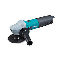 Угловая шлифмашина Makita 9565CLR (9565CLR)