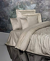 Комплект постельного белья Евро CottonBox (2000002811046)
