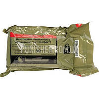 Комплект NAR для профилактики и лечения гипотермии Hypothermia Prevention & Management Kit (HPMK)(Coyote