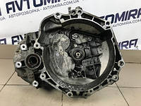 Коробка передач МКПП Opel Astra J 1.4 2009-2015 M320FAM0