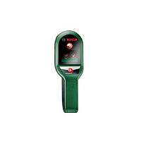 Детектор Bosch UniversalDetect (0603681300)