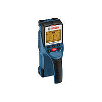 Детектор Bosch D-tect 150 (0601010005)