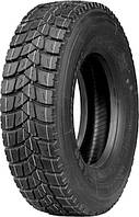 Грузовые шины Firemax FM19 (карьерная) 315/80 R22,5 156/153L Китай (гт)