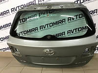 Кришка багажника Toyota Avensis 3 T27 Wagon колір 1G6 2009- 6700505100