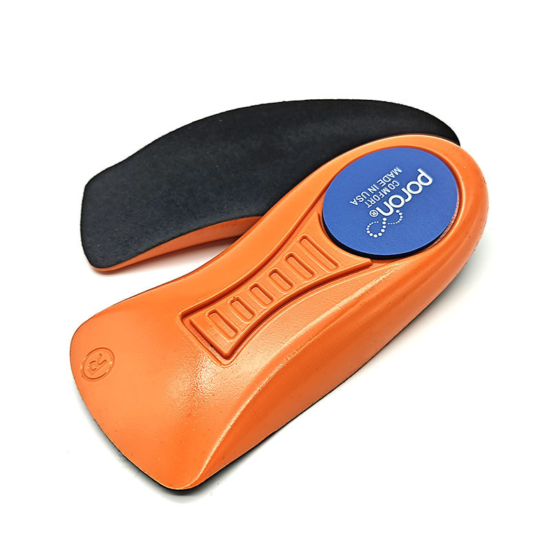 Устілки багатофункціональні, для профілактики лікування плоскостопості, L