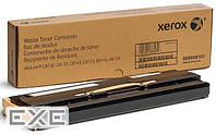 Сборник отработанного тонера Xerox AL B8145 (008R08101)