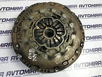 Комплект щеплення Toyota Avensis T25 2.0\2.2 D-4D 2003-2008 312100W141