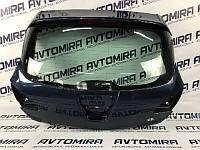 Кришка багажника HB  Opel Astra J 2009-2015 13372625