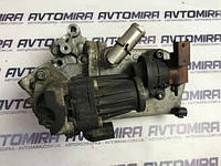 Клапан EGR Fiat Doblo 1.3 MJTD 2011-2021 55225296