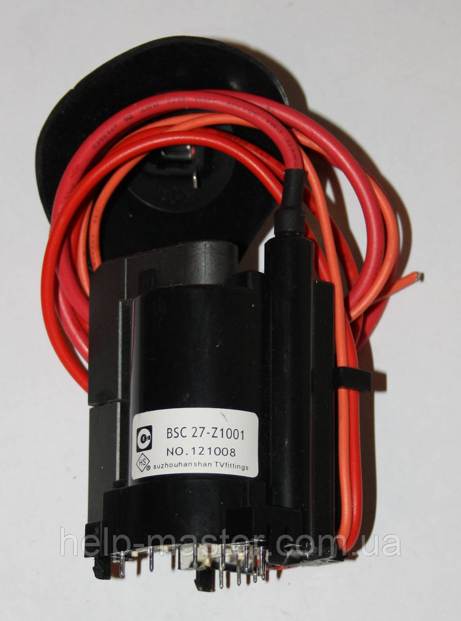 ТДКС  BSC27-Z1001, фото 1