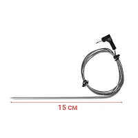 Дополнительный выносной щуп для кухонных термометров TP-700, TP-710, TP-710S, TA-278 gr