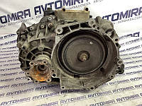 Коробка перемикання передач АКПП 6-ступ DSG Volkswagen Golf 5 1.9 TDI 2003-2009 MLW