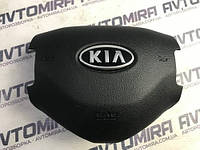 Airbag водія Kia Ceed 2010-2012 569001H600