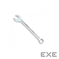 Ключ Toptul комбинированный 5,5мм Hi-Performance (AAEX5E5E)