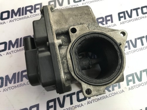 Клапан EGR VW Passat B6 2.0TDI 2005-2010 03L131501K