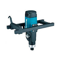 Строительный миксер Makita UT1600 (UT1600)