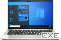 Ноутбук HP Probook 430 G8 (5N4C4EA)