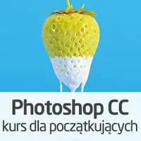 Курс Photoshop CC для початківців - ON-LINE версія