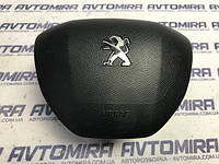 Airbag водія Peugeot 308 2013-2021 96783105ZD