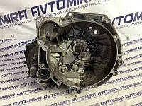 Коробка перемикання передач MКПП 5-ступ Ford Ka 1 1996-2008 96WT7F096CB