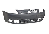 Бампер передній Volkswagen Caddy 2003-2010 957507