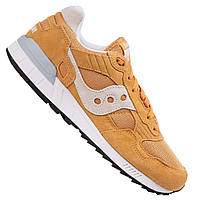 Кроссовки Saucony Shadow 5000 Sneakers S70665-10, оригинал. Доставка от 14 дней