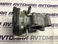 Клапан EGR Toyota Yaris XP9 1.4 D-4D 2006-2011 2580033011