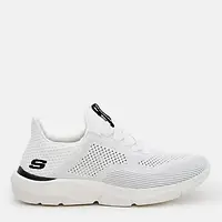 Кроссовки мужские Skechers Ingram Brexie