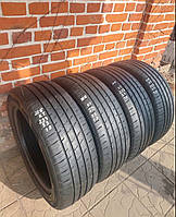 225/55 R18 Nexen Nfera RU1