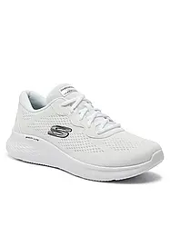 Кросівки жіночі Skechers Skech-Lite Pro - Perfect Time 149991/WBK