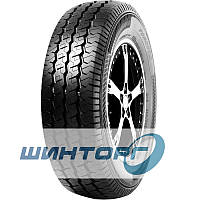 Шина 185/75R16C TQ05 104/102R Torque