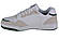 Кеди чоловічі Skechers Koopa-Volley Low Lifestyle, фото 3