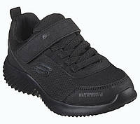 Детские кроссовки Skechers Bounder - Dripper Drop