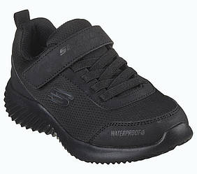 Дитячі кросівки Skechers Bounder - Dripper Drop