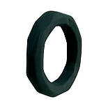 Ерекційне кільце Alive Stellar, фото 2