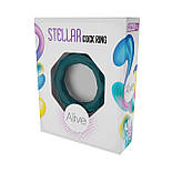 Ерекційне кільце Alive Stellar, фото 3