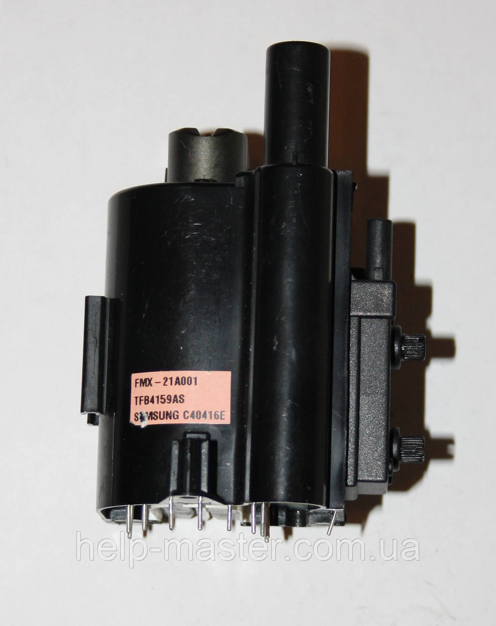 ТДКС  TFB4159AS