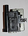 ТДКС  TFB4159AS, фото 4