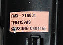 ТДКС  TFB4159AS, фото 3