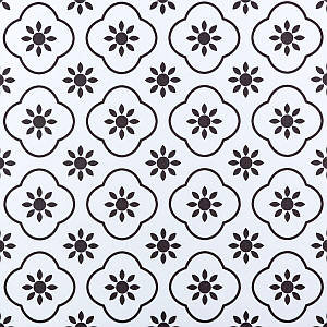 Самоклеюча вінілова плитка 600х600х1,5мм, ціна за 1 шт. (СВП-215) Матова SW-00000521