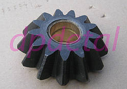 Сателіт із втулкою заднього моста ЮМЗ 36-2403024СБ