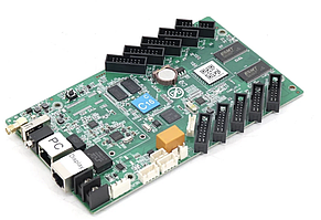 Контролер для LED-екранів HD-C16C кольоровий